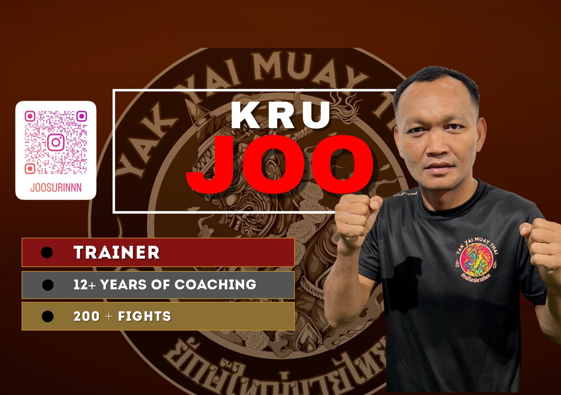 Kru Joo